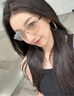 潮宏基 古法黃金項鏈女士足金套鏈平安扣蓮花送女友送媽媽禮物 計價(jià) C 6.8g 繩長(cháng)約70cm 曬單實(shí)拍圖