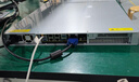 Gooxi 國鑫RMC1104小型1U機架式存儲ERP服務(wù)器工作站辦公主機 至強E-2144G|4核心8線(xiàn)程（性?xún)r(jià)比） 16G普通內存+1T固態(tài)硬盤(pán) 曬單實(shí)拍圖