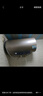 海爾智家出品 Leader電熱水器60升 2200W 一級能效家儲水式國家補(bǔ)貼20%以舊換新安全節(jié)能LEC6001-LD5金 曬單實(shí)拍圖
