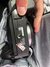 佳能/Canon EOS R RP R5 R6  R7 R10全畫幅專業(yè)微單相機(jī)4K 二手微單相機(jī) R10+RF18-45 STM【套機(jī)】 99新 曬單實(shí)拍圖