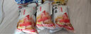 老壇子 活泡菜爽口什錦1斤 四川東坡泡菜泡蘿卜青菜藠頭下飯菜 曬單實(shí)拍圖