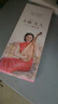 上海經(jīng)典雪花膏三件套護膚禮盒護手霜面霜國貨特產(chǎn)女生日伴手禮物 曬單實拍圖