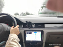 九音適用大眾08-25寶來(lái)汽車(chē)載智慧中控大屏導航儀倒車(chē)影像一體機 13-15款寶來(lái) 2+32G+CarPly/HiCar】倒車(chē)+記錄儀 曬單實(shí)拍圖