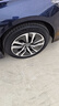 米其林（MICHELIN）汽車輪胎 225/50R17 98W 浩悅五代 Primacy 5 適配雅閣/奔馳C級 曬單實拍圖