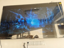 TCL電視 75T6L-C 75英寸 QD-Mini LED QLED量子點(diǎn) 絢彩XDR 1300nits DeepSeek 國家補(bǔ)貼20% 曬單實(shí)拍圖