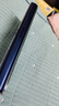三星Galaxy Z Fold6 折疊屏手機(jī) 5G全網(wǎng)通 商務(wù)書寫體驗(yàn)AI激活新機(jī) Fold6 冷夜藍(lán)（12GB） 256GB【美版單卡】三網(wǎng)5G 曬單實(shí)拍圖