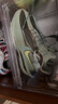 耐克（NIKE）男鞋G.T. CUT 3 TURBO EP運動(dòng)訓練籃球鞋HV9919-300 HV9919-300 44 曬單實(shí)拍圖