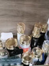 名后官店黑玫瑰撫紋抗皺禮盒5件套白玫瑰紅玫瑰套裝護膚品 黑玫瑰眼霜30g【無外包裝】 曬單實拍圖