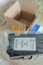 玖六零佳能e478墨盒適用PG48墨盒可加墨E3480 E478R E408 E418打印機墨水CL-58 PIXMA E468 E488 4280墨盒黑色Canon 曬單實拍圖