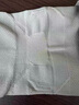 安德瑪（Under Armour）護(hù)膝運(yùn)動(dòng)夏季跑步半月板醫(yī)專用關(guān)節(jié)炎老寒腿保暖籃羽毛球膝蓋護(hù)具 曬單實(shí)拍圖