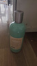 勁牌 毛鋪 清香年代 清香型草本白酒 42度 500ml*6整箱 自飲 中秋送禮 曬單實(shí)拍圖