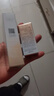 佰草集防曬乳40ml清爽戶(hù)外高倍防曬霜SPF50+PA++++輕薄隔離霜妝前乳 曬單實(shí)拍圖