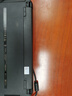 臺(tái)積電 適用HP惠普 HS04 HSTNN-LB6V TPN-C125 1119 筆記本電池 HS04 340 G3 346 G3 348 G3 曬單實(shí)拍圖
