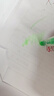 得力(deli)彩色熒光筆小包裝 學(xué)生文具考試復(fù)習(xí)重點記號筆馬克筆筆記手帳繪畫 3支/盒S624-3 曬單實拍圖