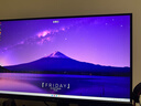 華碩戰殺27 VG27AQML5A 27英寸顯示器2K 240Hz顯示器FastIPS 原生300Hz G-sync無(wú)撕裂0.3ms響應HDR400  曬單實(shí)拍圖