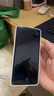 vivo X200 Ultra 12GB+256GB 銀調(diào) 蔡司三大定焦大師鏡頭 藍(lán)圖自研影像雙芯  V單相機(jī) AI手機(jī) 曬單實拍圖