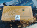 AGM M9戶外三防按鍵老人機(jī) 4G全網(wǎng)通移動(dòng)聯(lián)通電信直板功能機(jī)IP68防水防摔雙卡雙待老年手機(jī) 曬單實(shí)拍圖