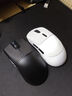 JSAUX幾碩適用steamdeck/oled/ROG擴(kuò)展塢rog ally掌機(jī)拓展塢LegionGo配件typec底座usb基dock官方4k投屏 曬單實(shí)拍圖