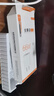 適用于華為T(mén)ype-c充電套裝66充電器榮耀小米oppo手機充電套裝快充3C認證 全兼容充電套裝1米套 曬單實(shí)拍圖