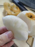三萌果蔬山東秋月梨 當季新鮮脆甜冰糖梨子水果中秋禮盒送禮 5斤精選裝【單果250g起】凈4.5斤 曬單實拍圖