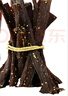 青藏公主風(fēng)干牦牛肉特產(chǎn)9成干四川西風(fēng)干牛肉干青海藏式手撕牛肉干 風(fēng)干牛肉250g五香+麻辣各1袋 曬單實(shí)拍圖