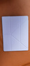 倍思適用華為matepad air12保護套matepad air平板保護套【冰透裸機】適用24款matepadair-12英寸 曬單實拍圖