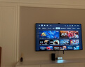 索尼（SONY） 新品 75英寸 索尼電視9系 旗艦MiniLED電視 AI畫質(zhì)音質(zhì)優(yōu)化 XR芯片 K-75XR90 一級(jí)能效  國(guó)家補(bǔ)貼 曬單實(shí)拍圖