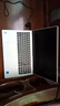 戴爾（DELL）電腦筆記本輕薄本靈越15pro 高性能酷睿筆記本辦公本粉色女大學(xué)生電腦超薄獨(dú)顯商務(wù)手提筆記本電腦 初戀粉 | 15pro裝粉殼【15.6英寸】 進(jìn)階：i5 | 32G | 1000G  曬單實(shí)拍圖