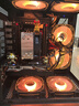 逆昂128G內(nèi)存酷睿i7升24核電競(jìng)臺(tái)式機(jī)電腦4060電競(jìng)主機(jī)吃雞獨(dú)顯辦公組裝大額補(bǔ)貼家用游戲水冷電腦整機(jī) 單主機(jī)【2025新款+五年質(zhì)?！?套四：i9級(jí)36芯8G獨(dú)顯/64G/1T暢玩3A 曬單實(shí)拍圖