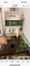 SQG魚缸水泵潛水泵靜音水循環(huán)過濾抽水泵水陸兩用小型養(yǎng)魚水泵25w 曬單實拍圖