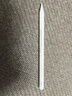 倍思電容筆iPad蘋果筆【多功能PPT翻頁】適用25年P(guān)ro/Air/Mini/iPad11平板觸控觸屏手寫筆applepencil 曬單實拍圖