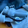 大疆 DJI Osmo Mobile SE OM手機(jī)云臺(tái)穩(wěn)定器 智能跟拍防抖可折疊拍攝神器 【入門(mén)之選】標(biāo)準(zhǔn)版 官方標(biāo)配 曬單實(shí)拍圖