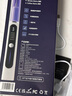 OES超聲波電動潔牙器專業(yè)洗牙器清除黃牙石牙菌斑牙垢結(jié)石去除器去煙漬茶漬污垢神器工具家用送父母親 【低頻版】低頻清潔+動力弱+3檔+1潔牙頭 曬單實拍圖