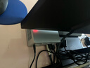 銘凡國(guó)家補(bǔ)貼20%新品UM750L Slim銳龍R5-7545U迷你主機(jī)電腦高性能2.5G網(wǎng)口mini小主機(jī)辦公游戲臺(tái)式機(jī) 曬單實(shí)拍圖