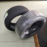 米其林（MICHELIN）汽車輪胎 245/45R19 102W 浩悅四代 PRIMACY 4 適配別克君威/君越 曬單實拍圖