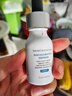 修麗可（SkinCeuticals）淡斑精華 發(fā)光瓶臻白煥采精華液15ml 淡化痘印舒緩保濕面部精華液 發(fā)光瓶精華15ml*2 曬單實(shí)拍圖