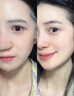 維特絲面膜抗皺緊致抗衰老補(bǔ)水淡斑男女士提亮膚色改善暗沉第1名 曬單實(shí)拍圖