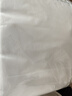 句可一次性床單美容院專用透氣防水防油加厚帶洞按摩床無紡布床墊精油 80X180cm【20張】中厚 曬單實(shí)拍圖