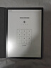 科大訊飛【重磅新品】智能辦公本X5 10.65英寸 墨水屏電紙書(shū) 電子書(shū)閱讀器 平板電腦 手寫(xiě)筆記本電紙書(shū) 曬單實(shí)拍圖