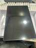 HUWYI平板電腦padPro2025新款ipad 4K超清大屏全面屏144Hz全網(wǎng)通5G高刷網(wǎng)課學(xué)習(xí)游戲娛樂辦公 柔光紫 17pro16G運(yùn)行+256G內(nèi)存+豪華禮品12英 曬單實(shí)拍圖