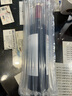 奔富（Penfolds）BIN28西拉/設拉子干紅葡萄酒750ml*1支澳洲原瓶進口木塞【澳版】 曬單實拍圖