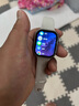 TDD華強(qiáng)北頂配iwatchS10Ultra蜂窩版5G全網(wǎng)通插卡智能電話手表GPS定位初中高青少年成人小米機(jī)適用 頂配版【鈦原色】256G+微Q抖+超大內(nèi)存+NFC 5G全網(wǎng)通+超薄機(jī)身+手機(jī)級(jí)芯片絲 曬單實(shí)拍圖