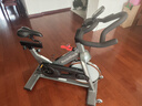 愛康（ICON）動感單車家用運動腳踏車NordicTrack靜音美國諾迪克健身車0301803018送入戶包安裝 曬單實拍圖