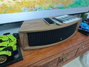 JBL  L75MS 【雙11購物推薦】藍牙音響 有源有線(xiàn)音箱 Hi-Fi高保真桌面遙控音響 WIFI流媒體家庭影院 曬單實(shí)拍圖