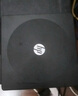 HP OMEN惠普 type-c USB3.0外置光驅(qū)DVD移動刻錄機(jī)臺式機(jī)筆記本體外接 讀CD讀DVD+不能刻錄 曬單實拍圖