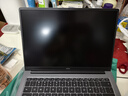 榮耀筆記本X14 超清版【國家補貼】13代酷睿標(biāo)壓i7 16G 1T 120Hz 2.8K護眼屏 14吋輕薄筆記本電腦 灰 曬單實拍圖