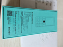 多親（QIN）F22 防沉迷學(xué)生手機(jī)可微信 兒童小學(xué)初中高中大學(xué)生戒網(wǎng)癮 4G全網(wǎng)通智能觸屏按鍵機(jī) 3+32g瓷白色 曬單實(shí)拍圖