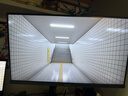 KOORUI 科睿 23.8英寸2K 180Hz高刷FastIPS顯示器 硬件低藍(lán)光HDR400 1ms快響 三角洲游戲電競顯示屏X3 曬單實拍圖
