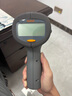 博士能Bushnell博士能測速儀101911手持測速體育網(wǎng)球汽車公路廠區(qū)測速器 標配 送電池含增值稅發(fā)票 曬單實拍圖