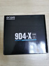 昂達（ONDA）9D4-X（Intel LGA 1151）支持intel 89代處理器 主板 曬單實拍圖